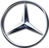 Mercedes - Elite Autos